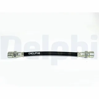 Delphi Bremsschlauch hinten Daewoo Opel Saab