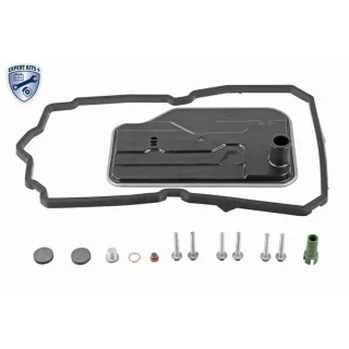 Vaico Teilesatz Automatikgetriebe Mercedes V30-2256-BEK 2,0