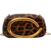 Zaewry Abendtasche Damen Clutch,Handtasche Clutch Umschlag, Crossbody schultertasche Clutch Tasche Abendtasche