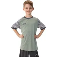 Jako Fußballtrikot Iconic Trikot Kids (1-tlg) default