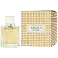 JIMMY CHOO Eau de Parfum Illicit