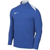 Nike Sweatshirt Nike Performance Polyester