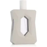 ARIANA GRANDE Eau de Parfum God Is A Woman
