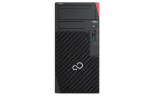 Fujitsu ESPRIMO P5011 | vfy:p511epc71min | Micro Tower - Core i7 11700 / 2.5 GHz