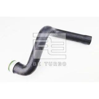 BE Turbo Ladeluftschlauch Opel Corsa C 1,3 700143