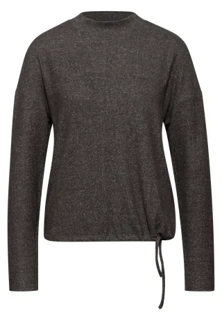 Street One - Street One A324168 rustic brown mel. rustic brown mel. - Gr. - 46