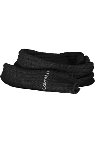 Rippstrickschal K60k606508