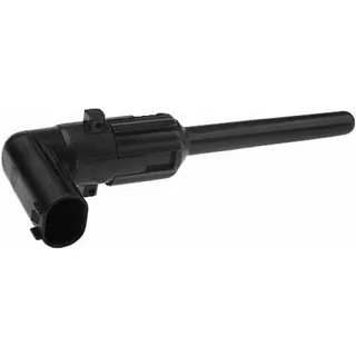 Hella Sensor f?r K?hlmittelstand f?r Mercedes Benz S-Klasse C-Klasse CLK
