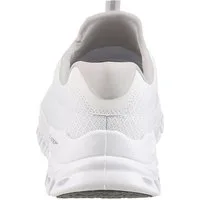 Skechers GLIDE-STEP Slip-On Sneaker, Trekkingschuh, Freizeitschuh, Sneaker zum Schlupfen