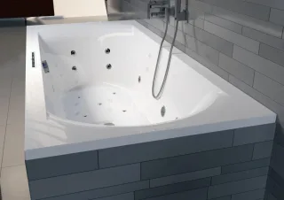 Weiß