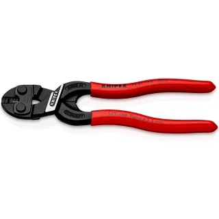 KNIPEX CoBolt S Kompakt-Bolzenschneider - 7131160