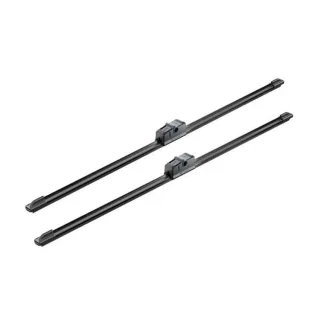 Bosch Aerofit Wischbl?tter AF 938 Mercedes-Benz C-Klasse VW Multivan Transporter