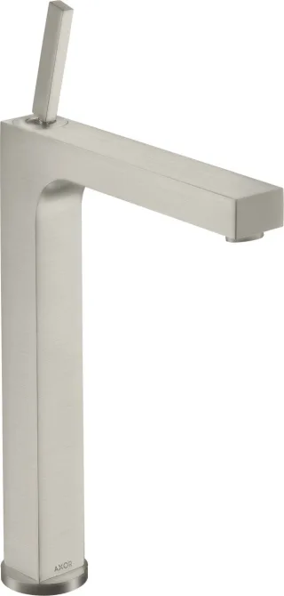 Hansgrohe Einhebel Waschtischmischer Axor 39020800