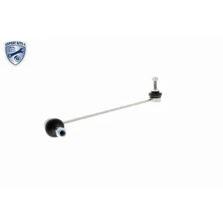 Vaico Stabilisator vorne BMW 5er E60 V20-7192
