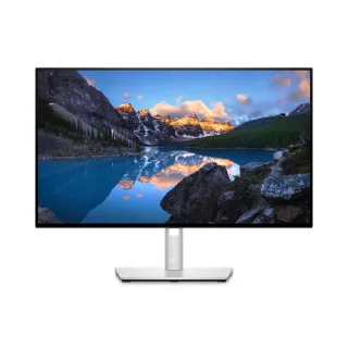 Dell UltraSharp U2422H | dell-u2422h | LED-Monitor - 61 cm (24")