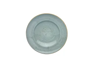Pastateller VINTAGE