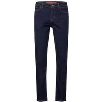 STREET ONE Straight-Jeans