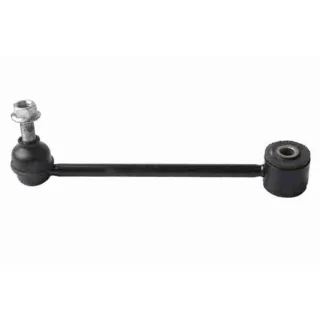 Vaico Stabilisator hinten Jeep Wrangler