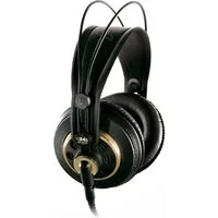 AKG AKG K 240 Studio HiFi-Kopfhörer
