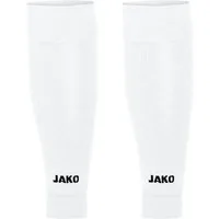 Jako Fußballstutzen Tube Stutzen