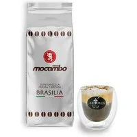 Drago Mocambo Kaffee