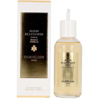 Aqua Allegoria Forte Bosca Vanilla Edp Nachfüllung 200 ml