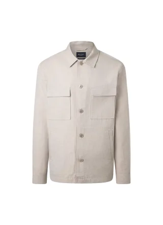 MAERZ Muenchen - Jacke Web
