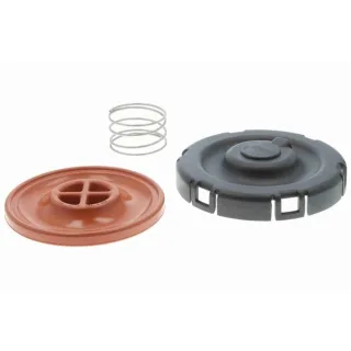 Vaico Ventil f?r Kurbelgeh?useentl?ftung BMW 1er 3er 4er 5er X1 X3 X5