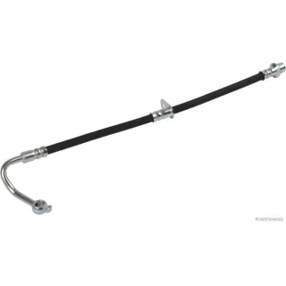 Jakoparts Bremsschlauch vorne rechts Toyota Hilux 7 2,5