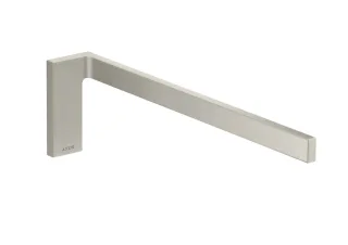 Hansgrohe Handtuchhalter Hansgrohe Axor Universal 42626800