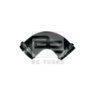 BE Turbo Ladeluftschlauch Citroen Fiat Peugeot 700336