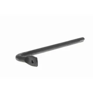 Vaico Spannarm f?r Keilrippenriemen Audi Ford Seat VW