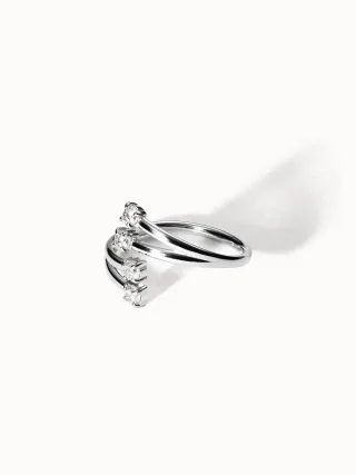 Silber