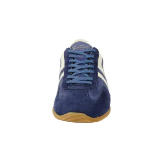 GANT Footwear - SPEARCLUB vintage blue - Gr. - 42