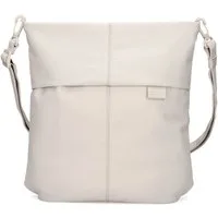 Zwei Umhängetasche MTX12 Half-Moon Bag