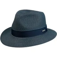 Stetson Sonnenhut (1-St) Sommerhut