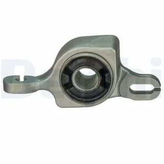Delphi Querlenkerlager Mercedes Gl-Klasse TD1710W