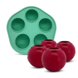 SmoothieDog Schleckball 4