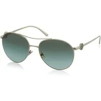 Giorgio Armani Sonnenbrille