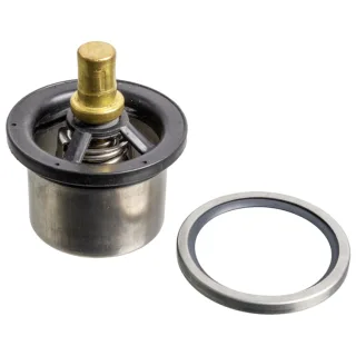 Febi Thermostat  176650
