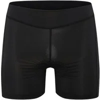 Ziener Radhose NARGAN-Z