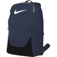 Nike Rucksack Nike Rucksack Brasilia Backpack IB4408
