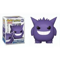 Funko Spielfigur POP - Pokemon - Gengar