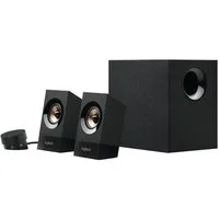 Logitech Logitech Z-533 PC-Lautsprecher