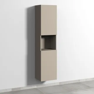 Variante