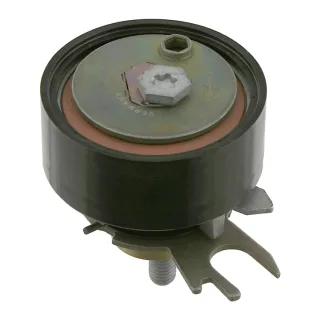 Febi Spannrolle f?r Zahnriemen Audi Seat Skoda VW 11274