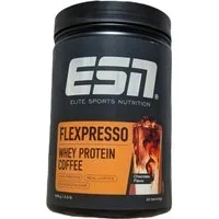ESN ESN Flexpresso Protein 908g Pulver, 908.0 g