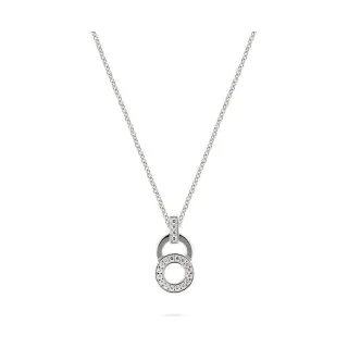 JETTE Kette SWING 89207920