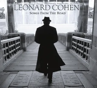 Songs from the Road