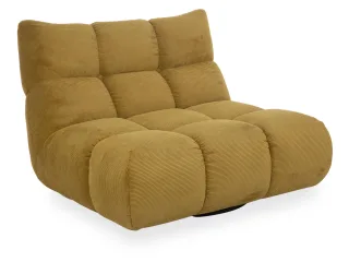 Sofa 1,5 Sitzer CIARA